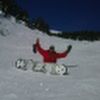 bryan_campbell